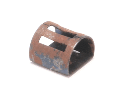 Garland 2527600 Spring Knob #7201 (GL2527600)