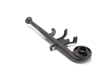 Garland 2528100 Rear Burner Housing 35K (GL2528100)