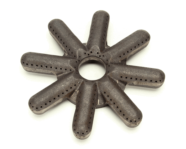 Garland 2528200 Burner Head 35K (GL2528200)