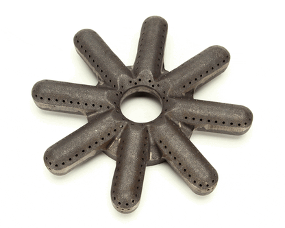 Garland 2528200 Burner Head 35K (GL2528200)