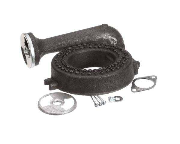 Garland 253195 Burner Assembly Small (Stock Pot) (GL253195)