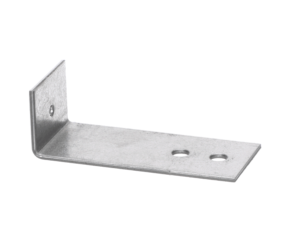 Garland 2532800 Burner Support Bracket (GL2532800)