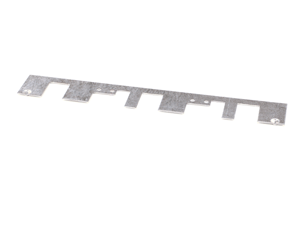 Garland 2533600 Burner Shield (GL2533600)
