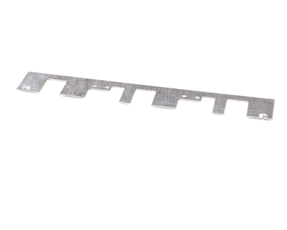 Garland 2533600 Burner Shield (GL2533600)