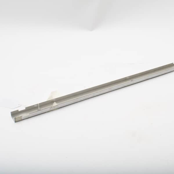Garland 2537300 Burner Rest (GL2537300)