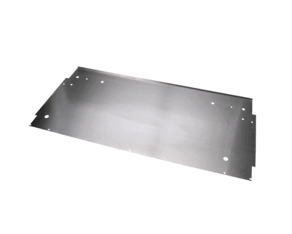 Garland 2540800 Ss Bottom Cover (GL2540800)
