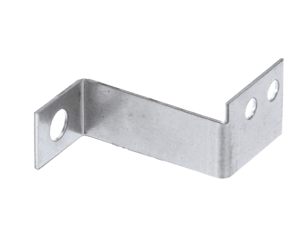 Garland 2547800 Bracket Open Burner Pilot (GL2547800)