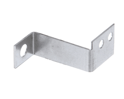 Garland 2547800 Bracket Open Burner Pilot (GL2547800)