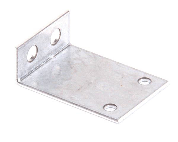 Garland 2550201 Pilot Bracket - 35K Front (GL2550201)