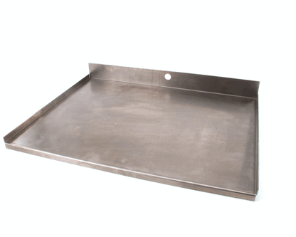Garland 2580300 Oven Bottom Upper Broiler (GL2580300)