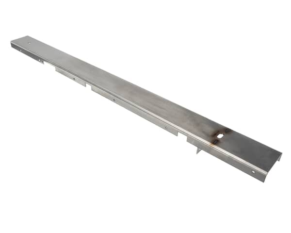 Garland 2582397 Mir Upright Assembly (GL2582397)