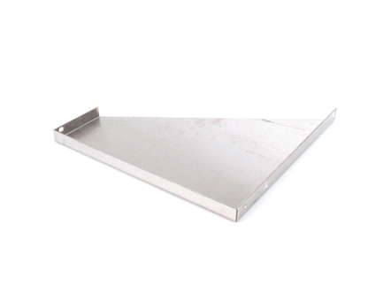 Garland 2582602 Wall Mount Bracket R/H Ss (GL2582602)