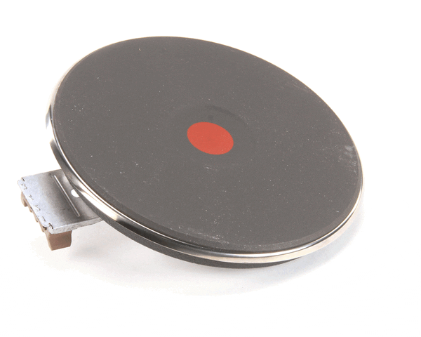 Garland 2590201 Sealed Element 230V 180Mm (GL2590201)