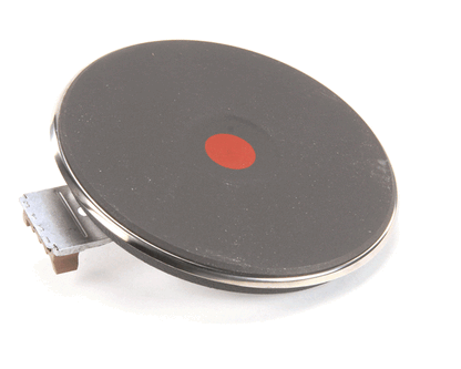 Garland 2590201 Sealed Element 230V 180Mm (GL2590201)