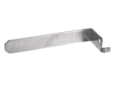 Garland 2593700 Handle Valve (GL2593700)