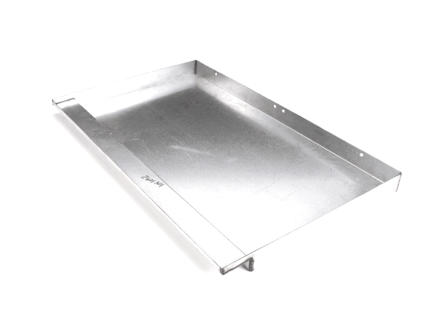 Garland 2601301 Grease Tray (GL2601301)