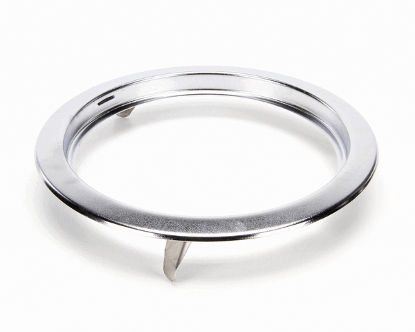 Garland 2602499 6 1/2In Small Ring Assembly (GL2602499)