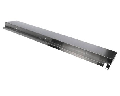 Garland 2608300 Front Rail 686 (GL2608300)