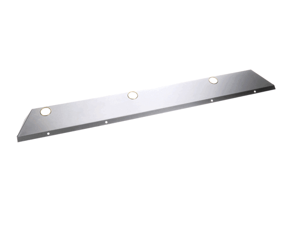 Garland 2610999 Front Heat Deflector Assembly 686 (GL2610999)