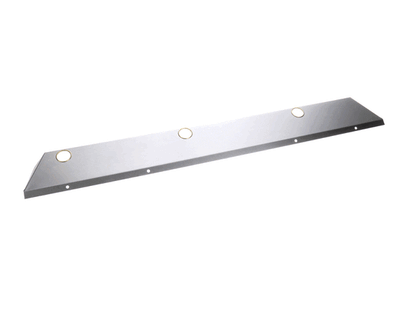 Garland 2610999 Front Heat Deflector Assembly 686 (GL2610999)