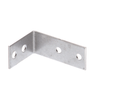 Garland 2614900 Pilot Bracket, Ht Stw286 (GL2614900)