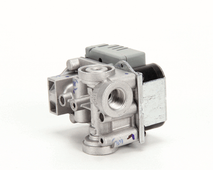 Garland 2619500 Solenoid Valve (24V 60Hz) (GL2619500)