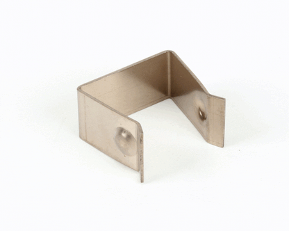 Garland 2627700 Terminal Block Clip (GL2627700)