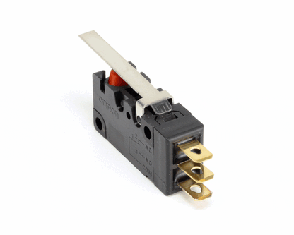 Garland 2628000 Rc Door Switch #D2Vw-5L1-1. (GL2628000)