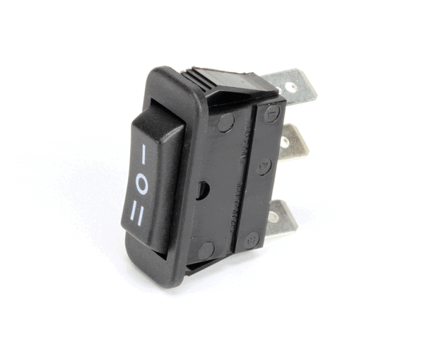 Garland 2630200 Switch Spdt (On-Off-On) (GL2630200)