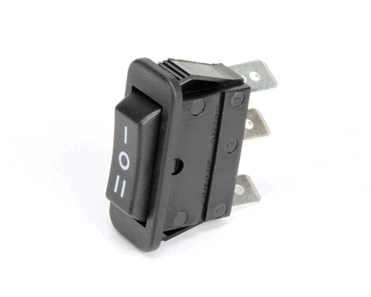 Garland 2630200 Switch Spdt (On-Off-On) (GL2630200)