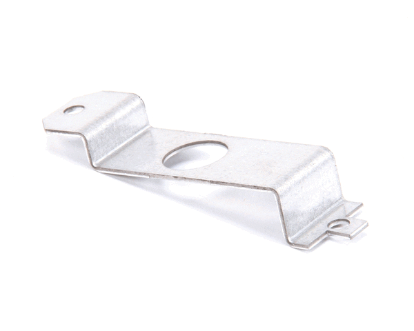 Garland 2635100 Oven Orifice Supt Bracket (GL2635100)