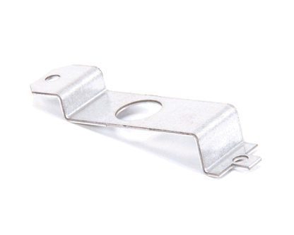 Garland 2635100 Oven Orifice Supt Bracket (GL2635100)