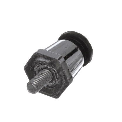 Garland 2635401 Appliance Leg, 1N (GL2635401)