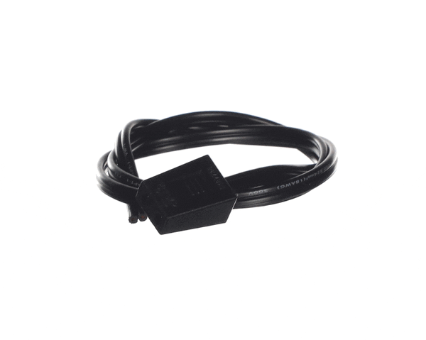 Garland 2657200 Plug Cord (Straight) (GL2657200)