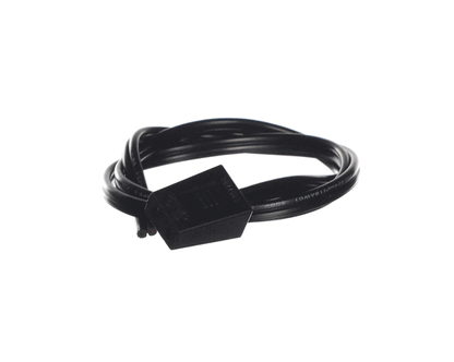 Garland 2657200 Plug Cord (Straight) (GL2657200)