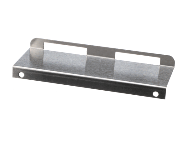 Garland 2664000-Gar Magnet Support Bracket (GL2664000-GAR)