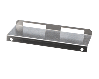Garland 2664000-Gar Magnet Support Bracket (GL2664000-GAR)