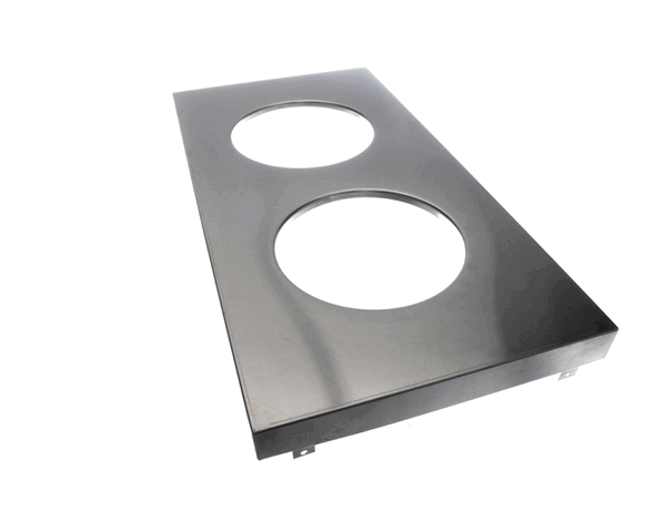 Garland 2666200 Main Top Az (GL2666200)