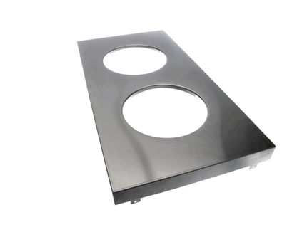 Garland 2666200 Main Top Az (GL2666200)