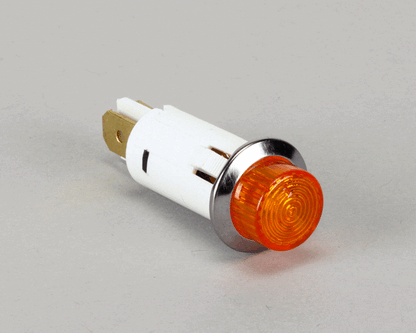 Garland 2667200 Pilot Indicator Light-Amber (GL2667200)