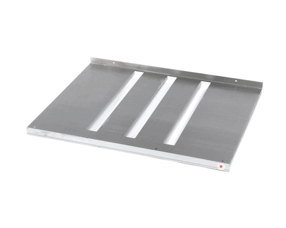 Garland 2668100 Main Top (GL2668100)