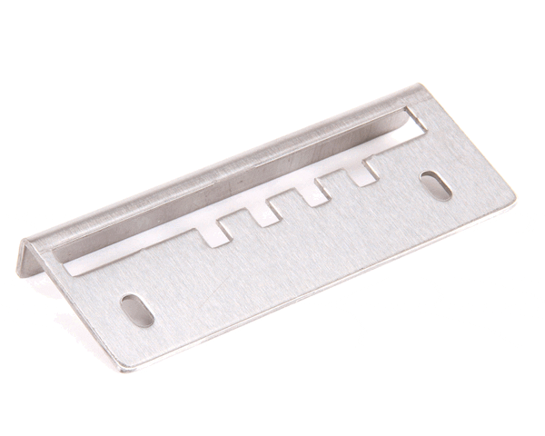 Garland 2671000 Broiler Rack Lever Ratchet (GL2671000)