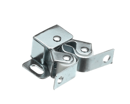 Garland 2671600 Catch-Double Roller #603-2G (GL2671600)