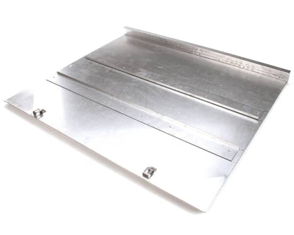 Garland 2673399 Grease Diverter Assembly (GL2673399)