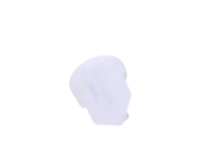 Garland 2682300 Drip Tray Stop (GL2682300)