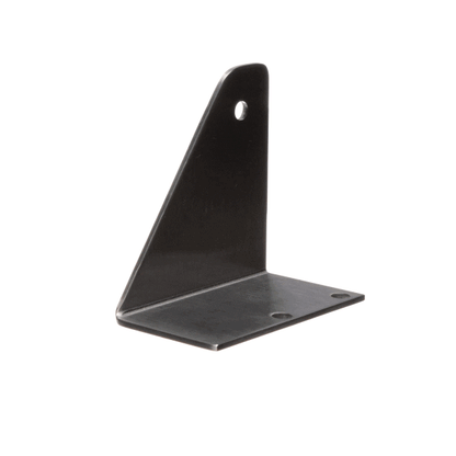 Garland 2682600 Handle End Right Hand (GL2682600)