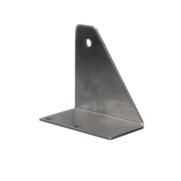 Garland 2682601 Handle End Left Hand (GL2682601)