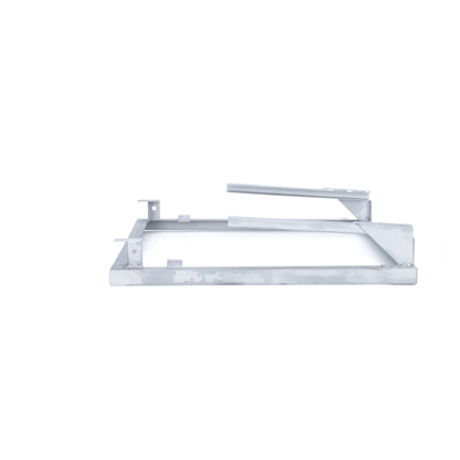 Garland 2682799 Rack Frame Assembly (GL2682799)