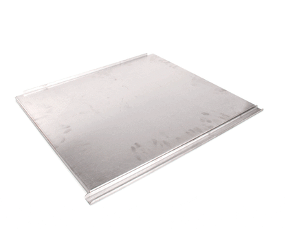 Garland 2682800 Drip Chute (GL2682800)