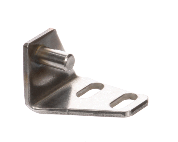 Garland 2683298 Door Hinge Assembly Lh (GL2683298)